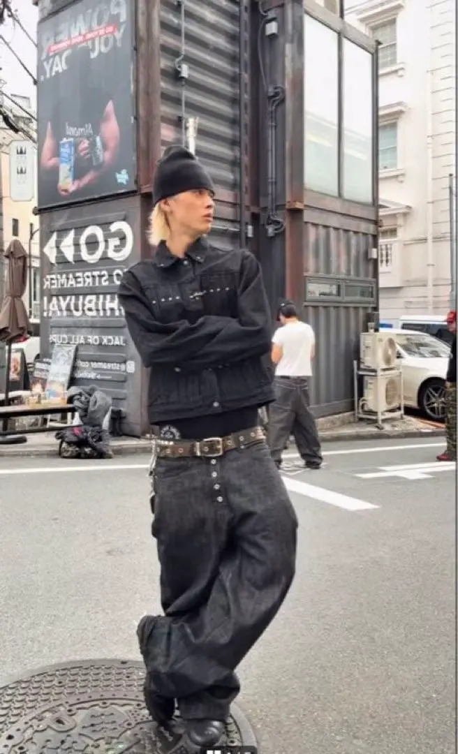 2026年最新】Antidote worldwideの人気アイテム - メルカリ