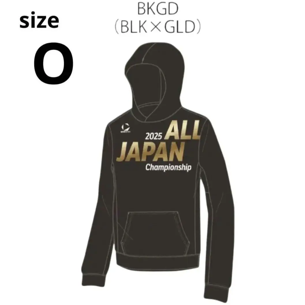 m81353132208_1.jpg?1763170865