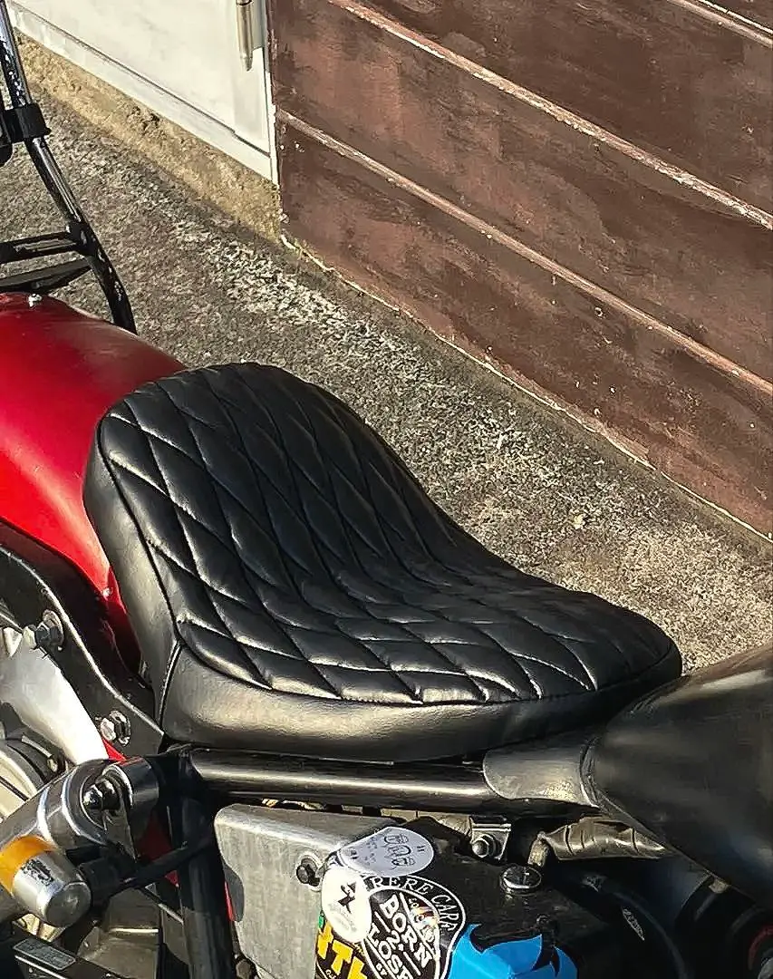 2026年最新】jazz50 シートの人気アイテム - メルカリ