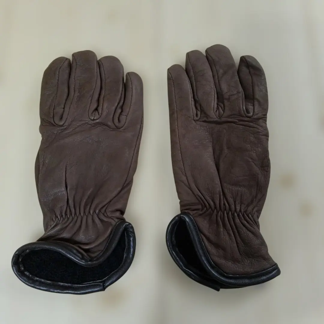 2026年最新】Geier gloveの人気アイテム - メルカリ