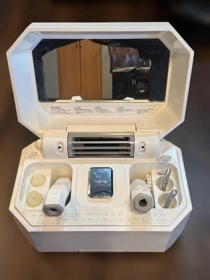 2026年最新】サキナ ミラーの人気アイテム - メルカリ