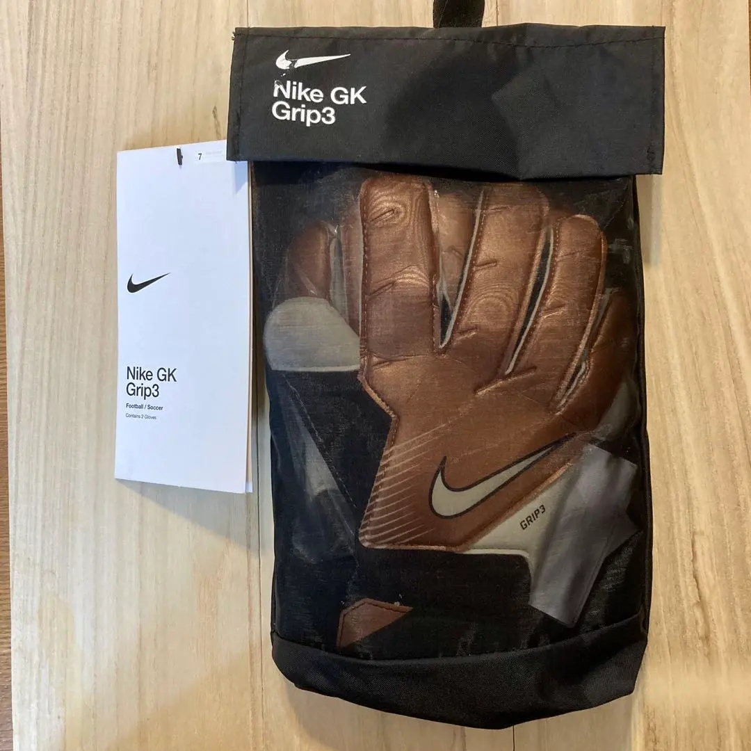 2026年最新】ヴェイパーグリップの人気アイテム - メルカリ