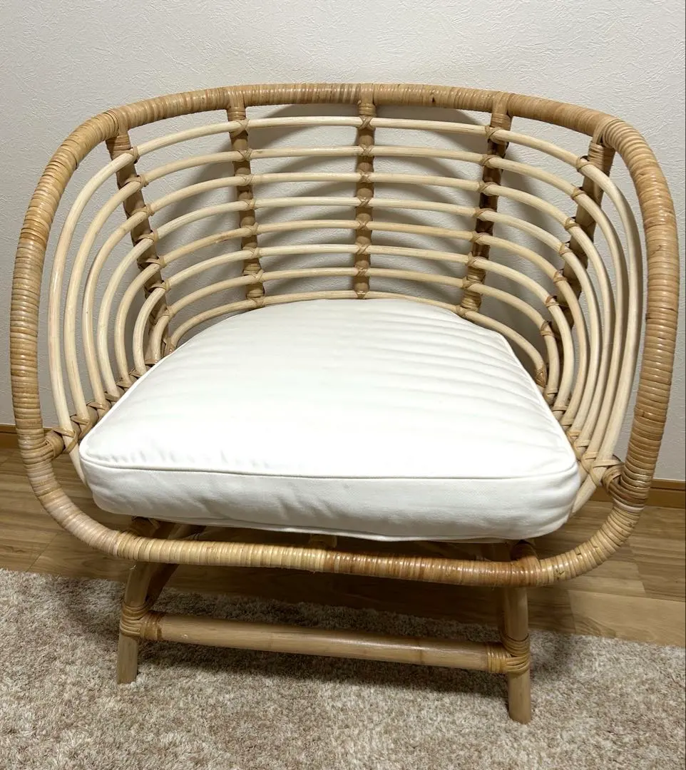 2026年最新】BUSKBOの人気アイテム - メルカリ