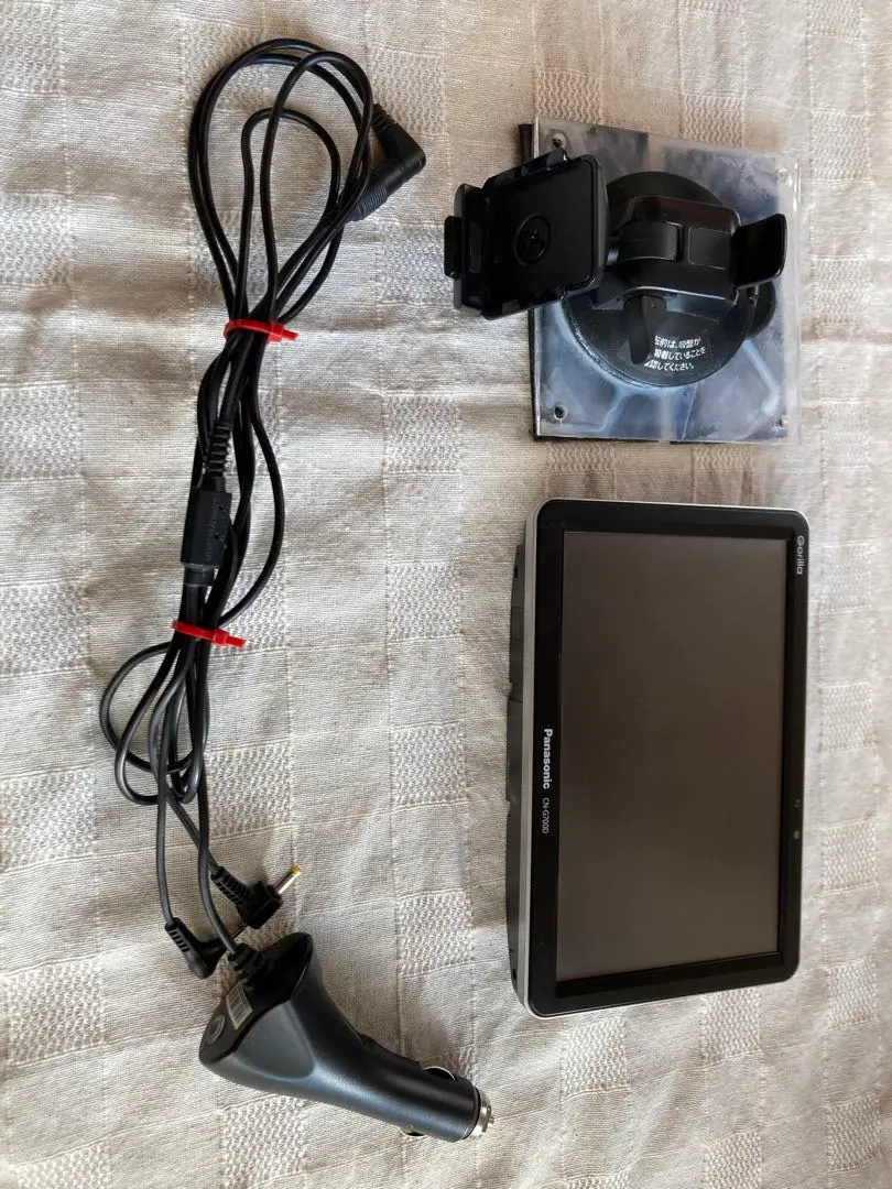 2026年最新】CN-G700Dの人気アイテム - メルカリ