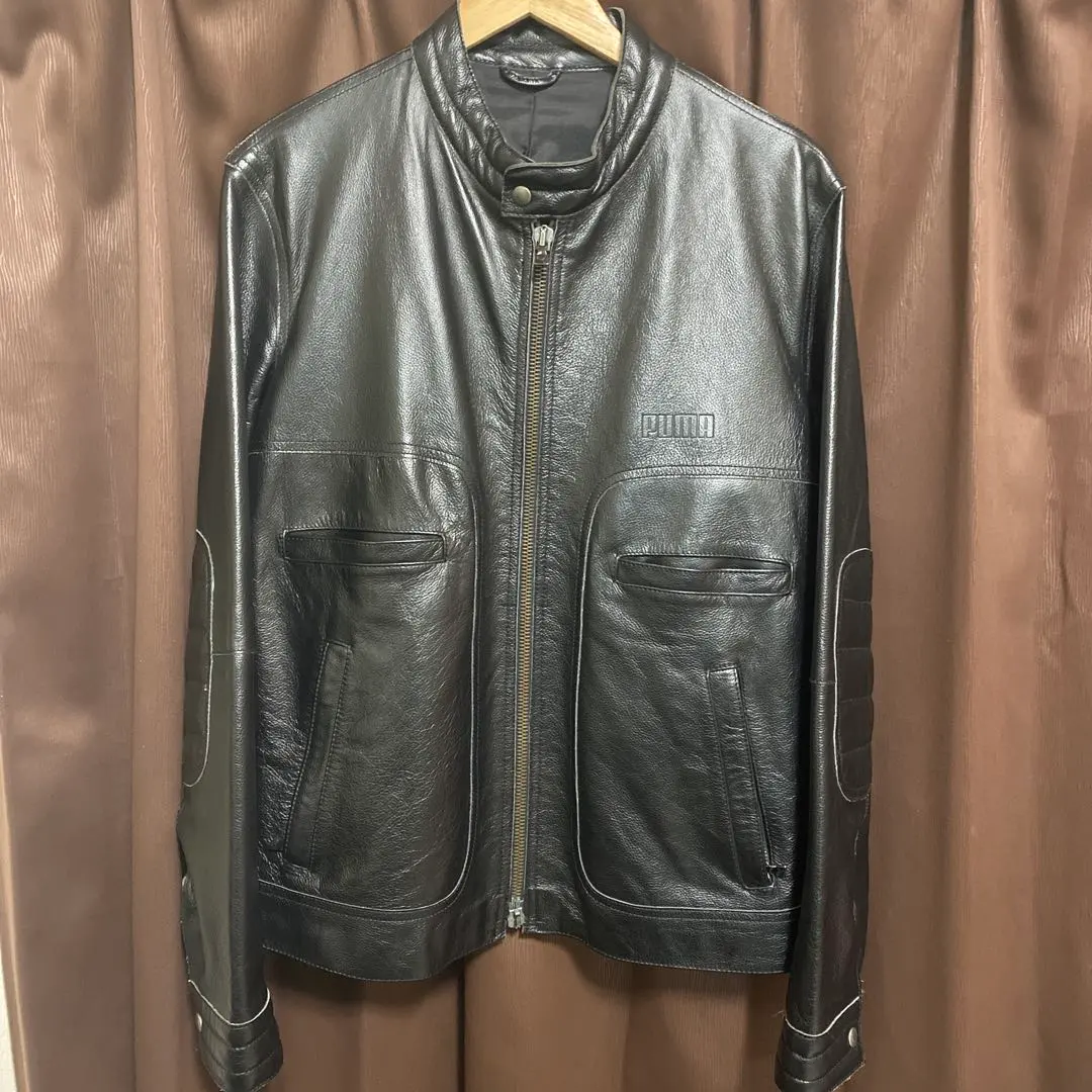 2026年最新】samsonite neil barrettの人気アイテム - メルカリ