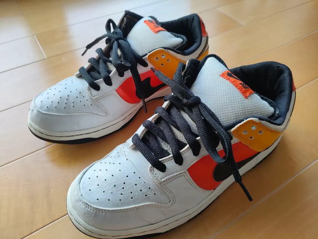 2026年最新】ナイキ ロズウェルの人気アイテム - メルカリ