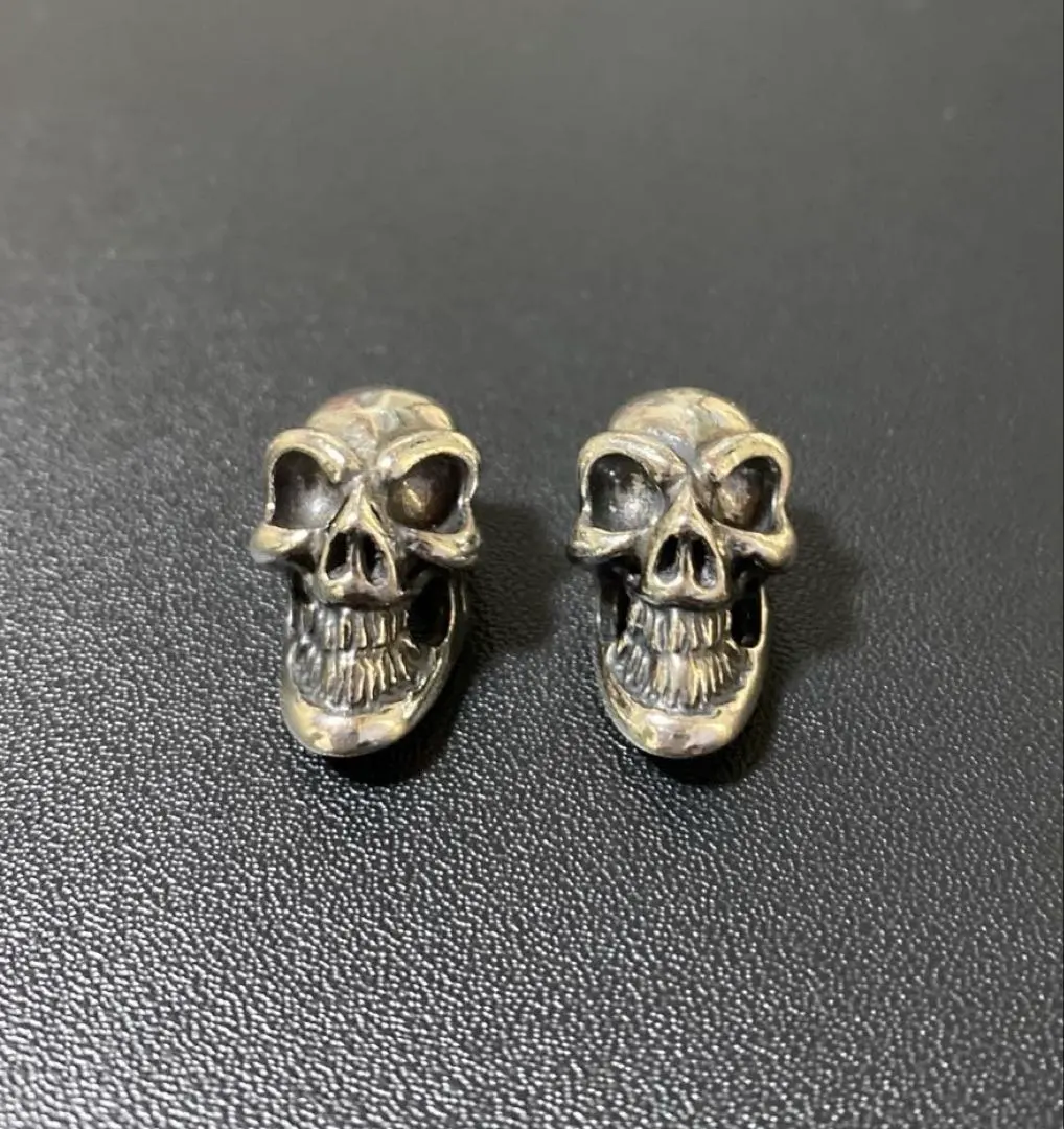 2026年最新】bwl スカルビーズの人気アイテム - メルカリ