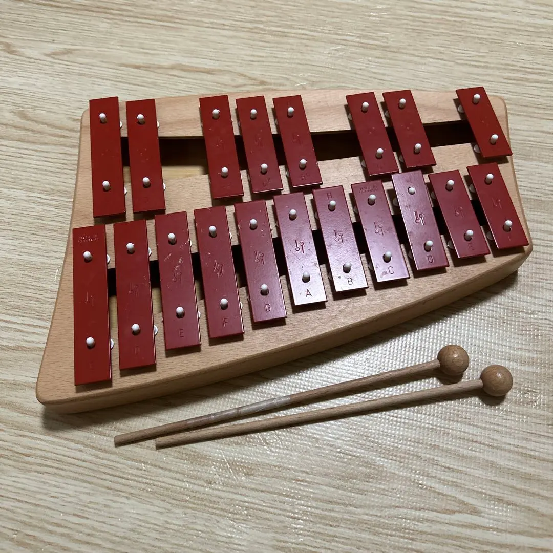 2026年最新】ゾノア メタルフォンの人気アイテム - メルカリ