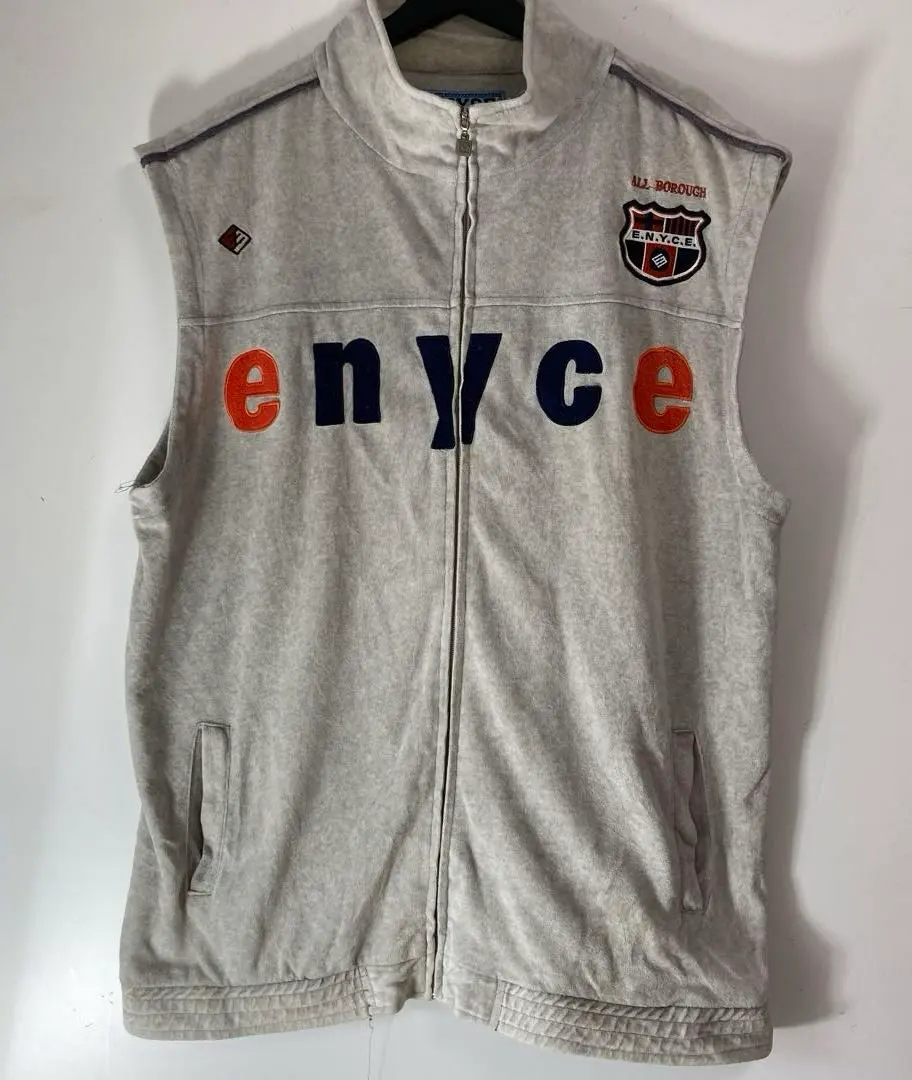 2026年最新】enyce ベロアの人気アイテム - メルカリ