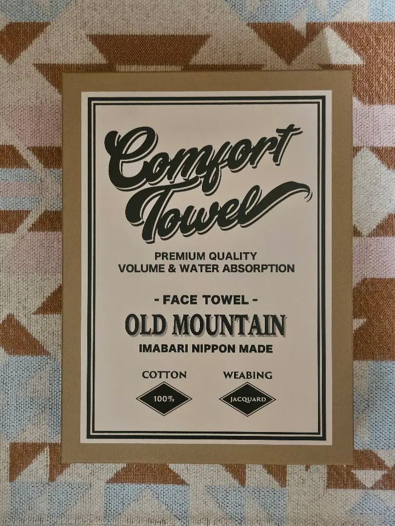 2026年最新】オールドマウンテン ブランケットの人気アイテム - メルカリ