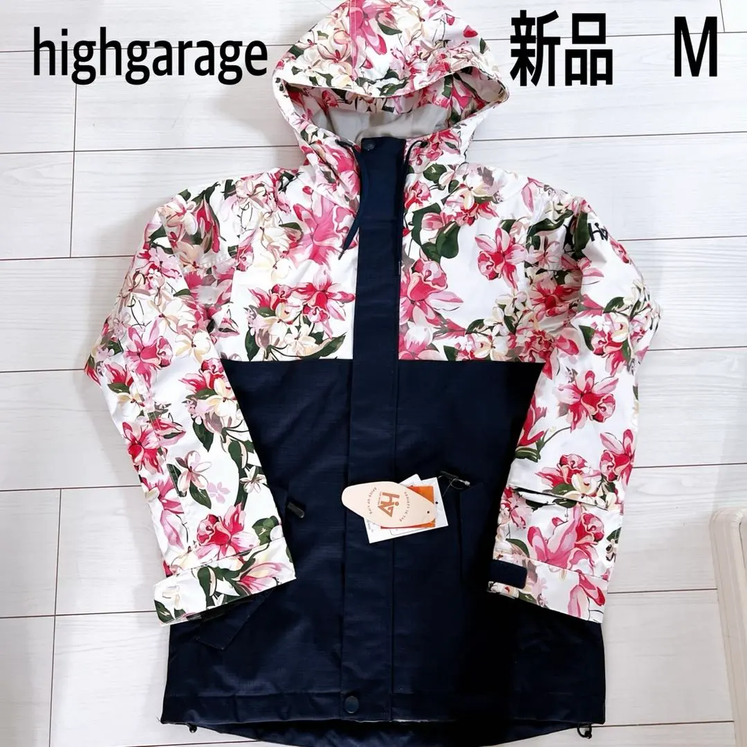 m82437365272_1.jpg?1765085551