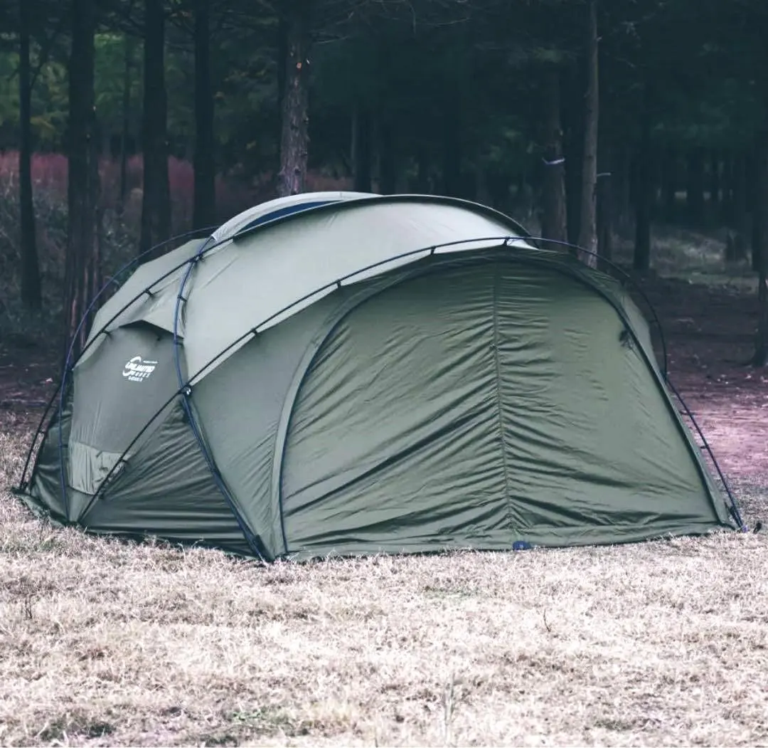 2026年最新】DOKICAMPの人気アイテム - メルカリ