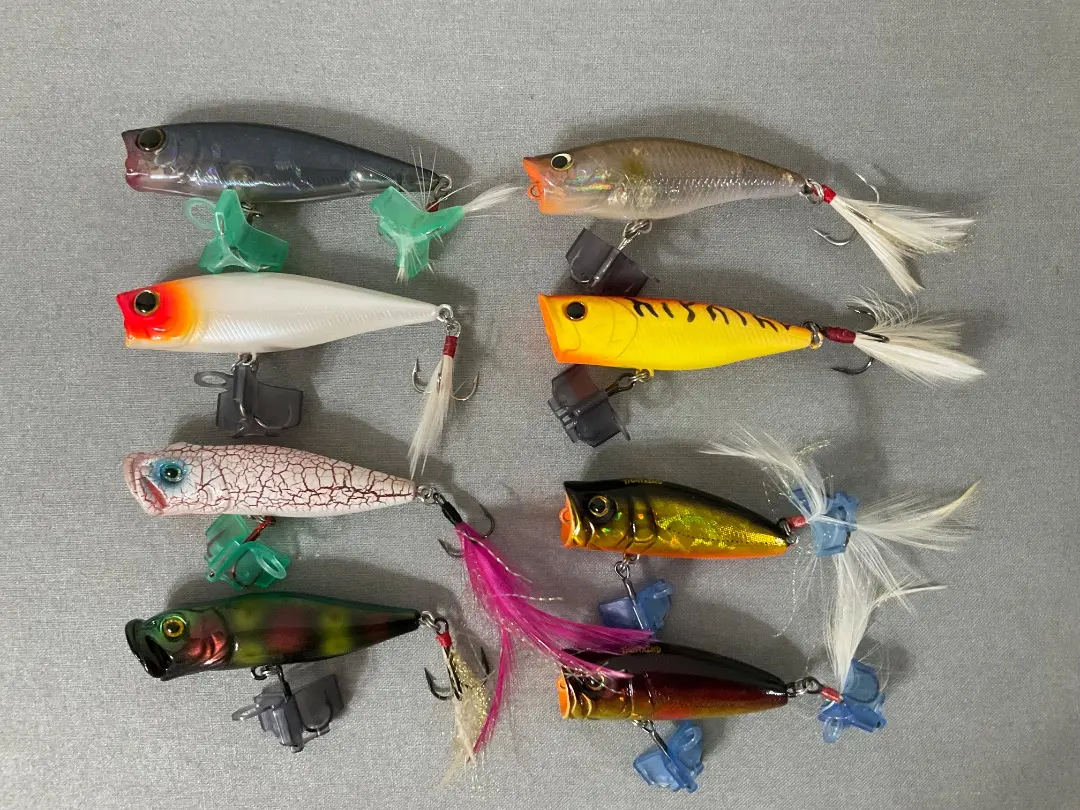 2026年最新】s8ポッパーの人気アイテム - メルカリ