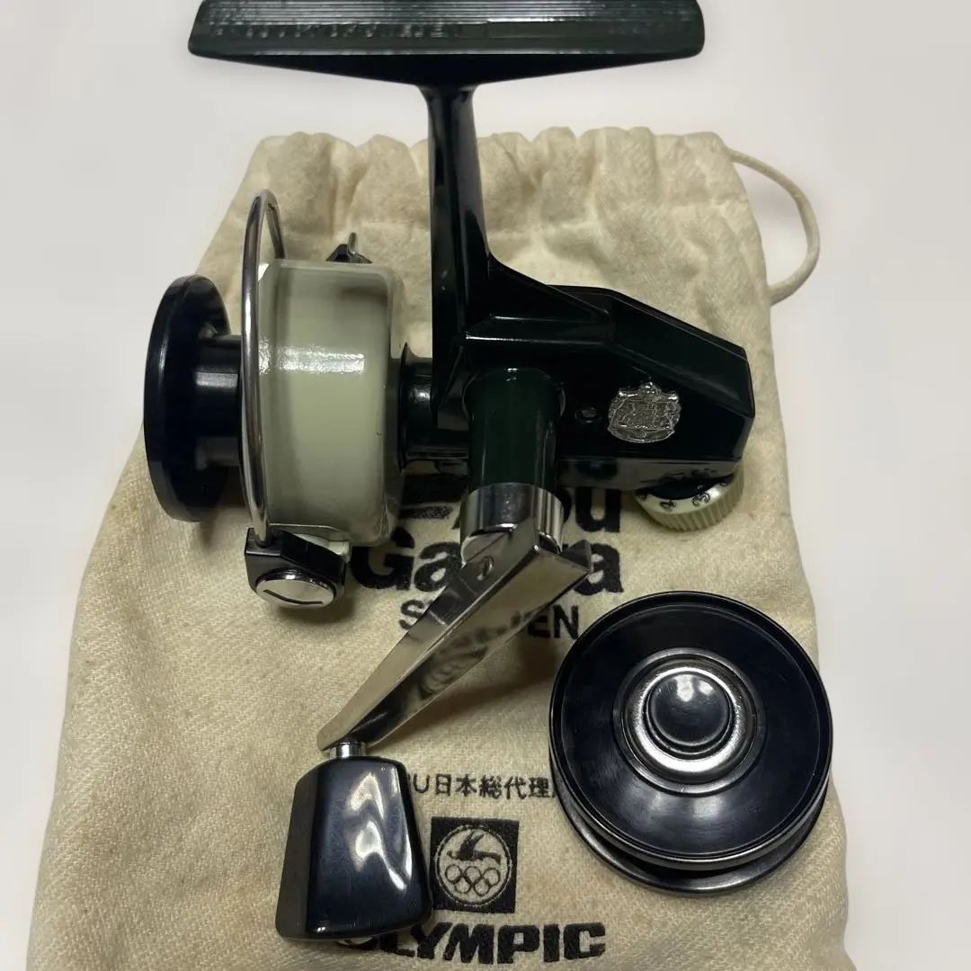 2026年最新】オリムピック カーディナル 33の人気アイテム - メルカリ