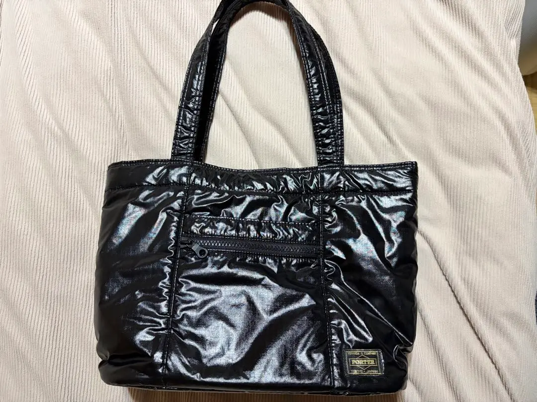 2026年最新】ポーター シーレの人気アイテム - メルカリ