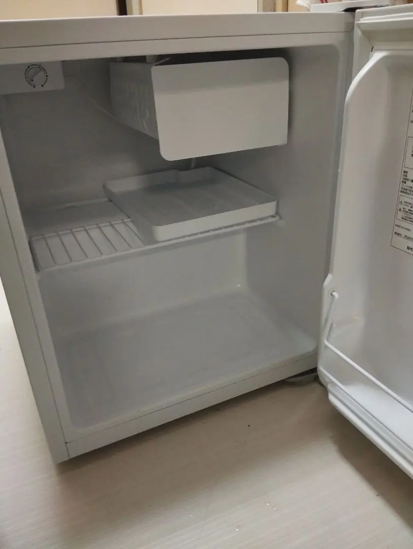 2026年最新】maxzen 冷蔵庫46の人気アイテム - メルカリ