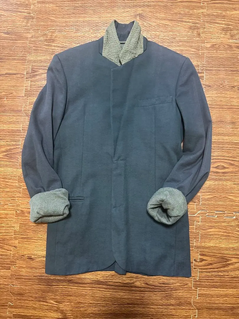 2026年最新】Daniel Andresenの人気アイテム - メルカリ