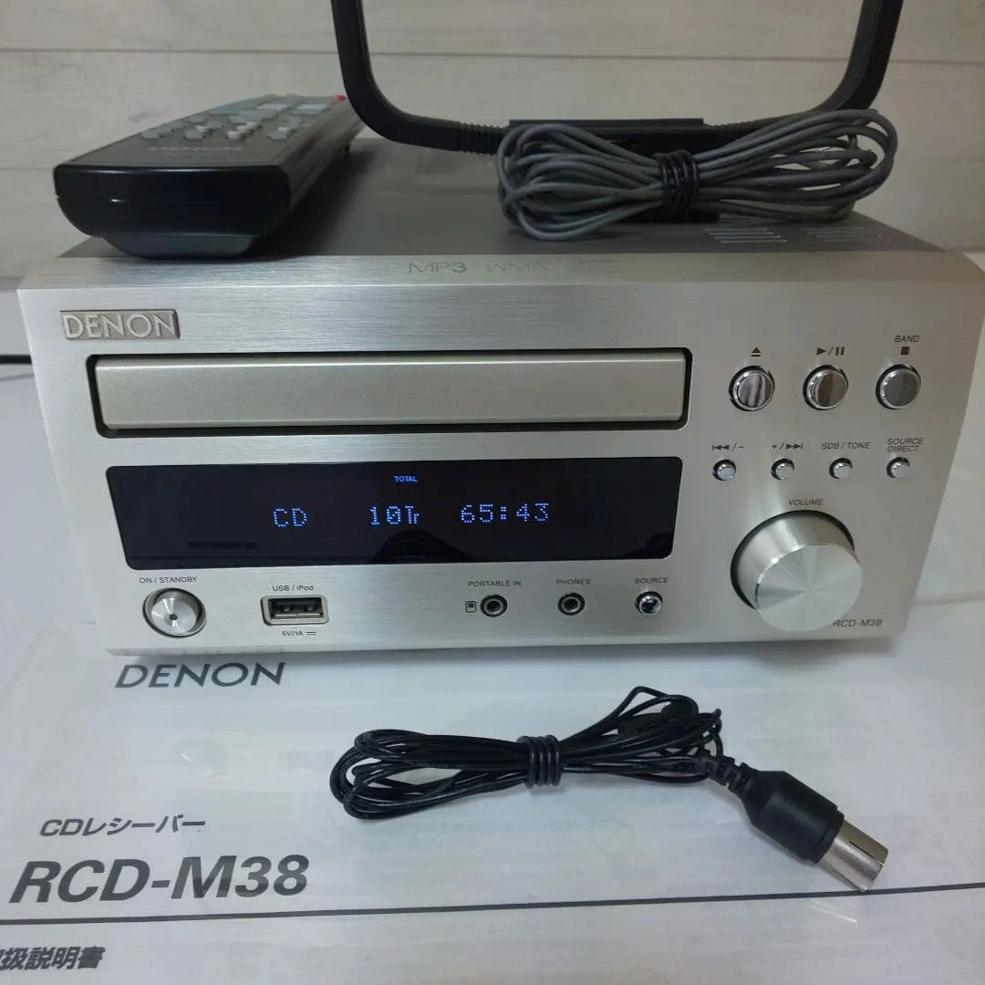 2026年最新】rcd m39の人気アイテム - メルカリ