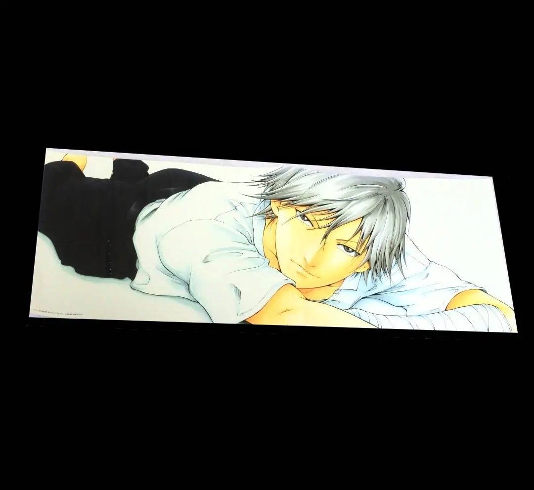 2026年最新】完全版 ポスター テニスの王子の人気アイテム - メルカリ