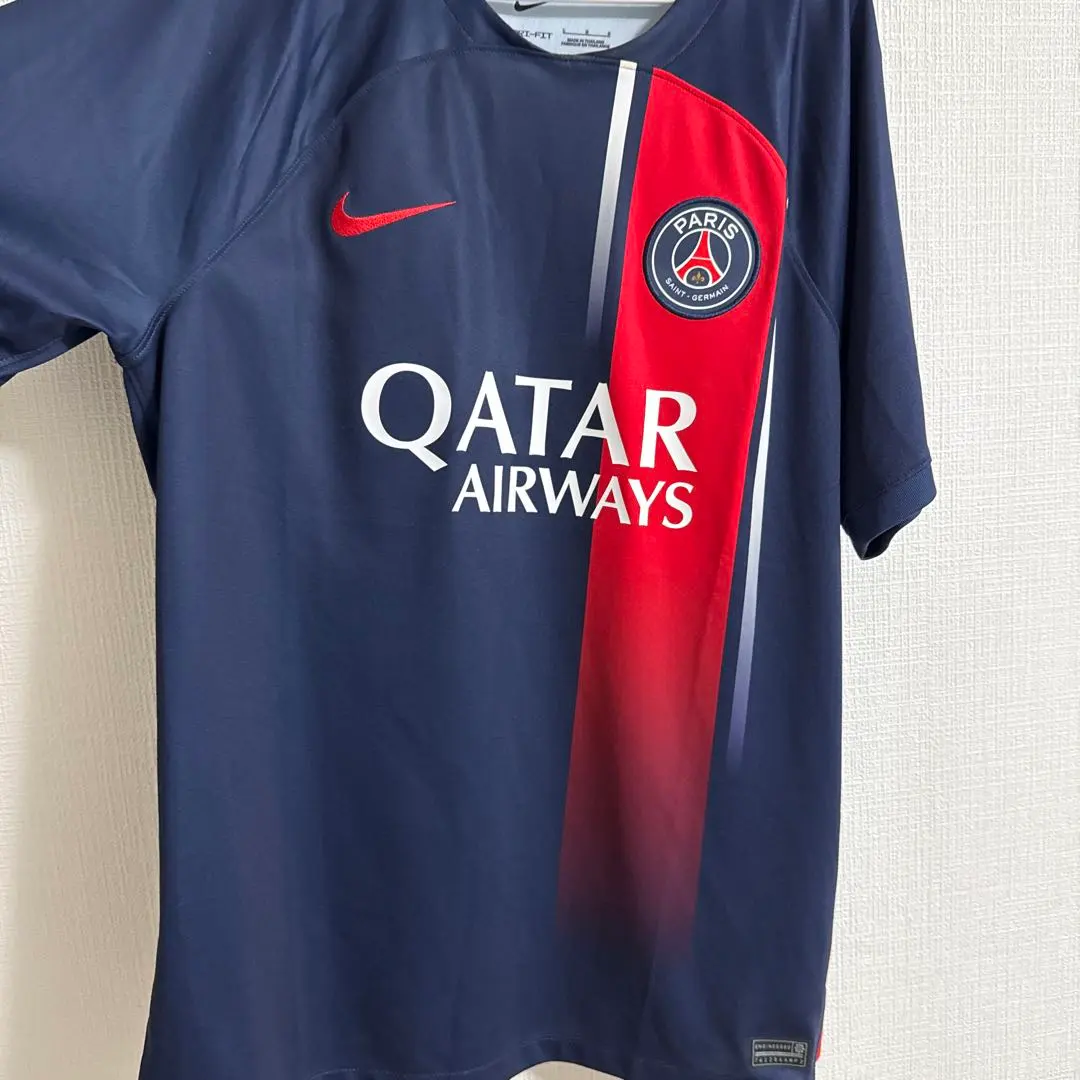 2026年最新】イガンインの人気アイテム - メルカリ