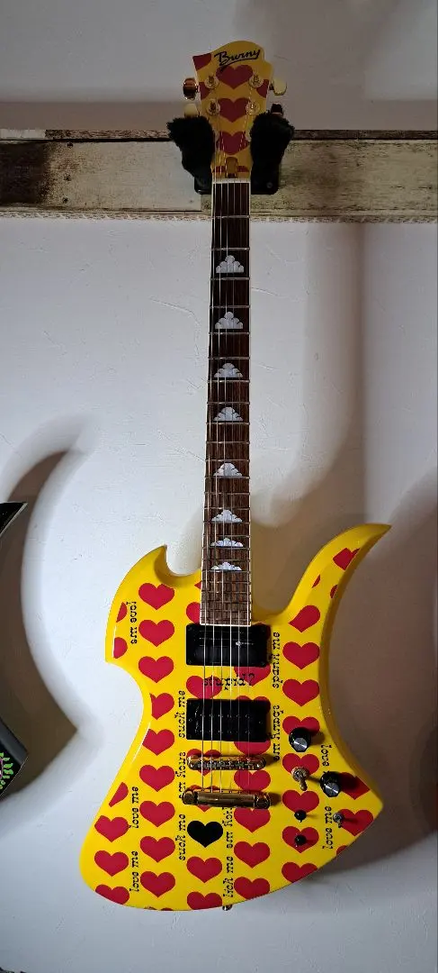 2026年最新】mg-145sの人気アイテム - メルカリ