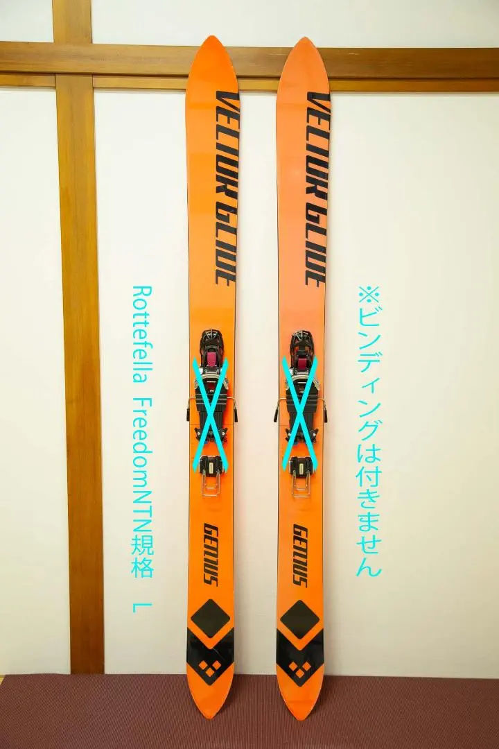 2026年最新】ベクターグライド ジーニアスの人気アイテム - メルカリ