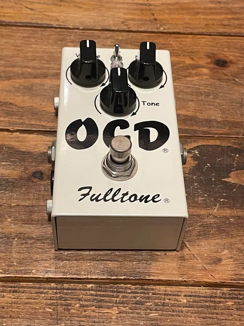 2026年最新】ocd 1.3の人気アイテム - メルカリ