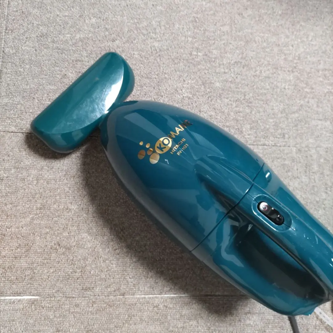 2026年最新】こまめちゃん 日立の人気アイテム - メルカリ