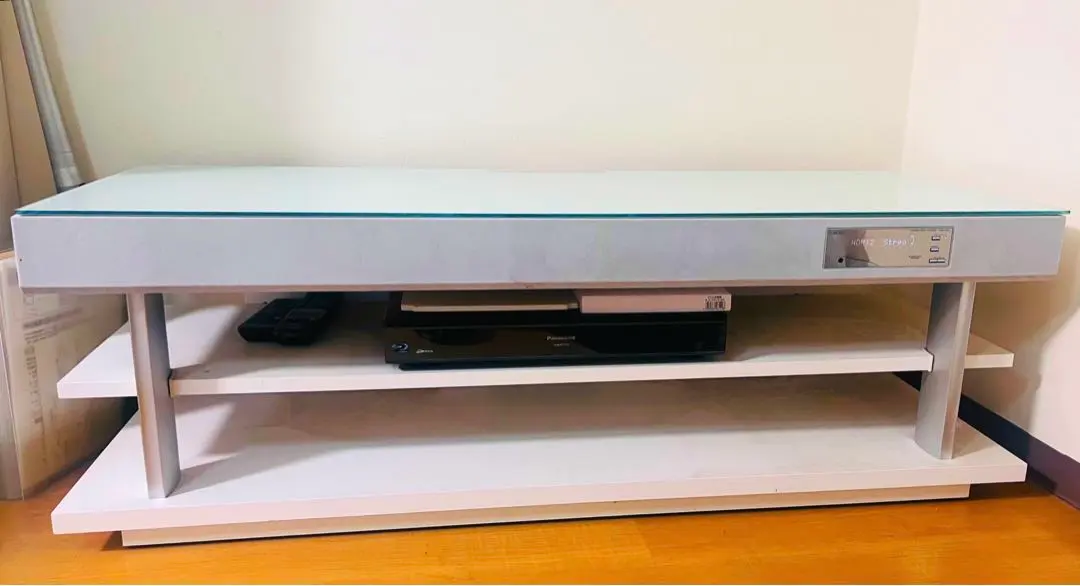 2026年最新】シアターラックシステム ヤマハの人気アイテム - メルカリ