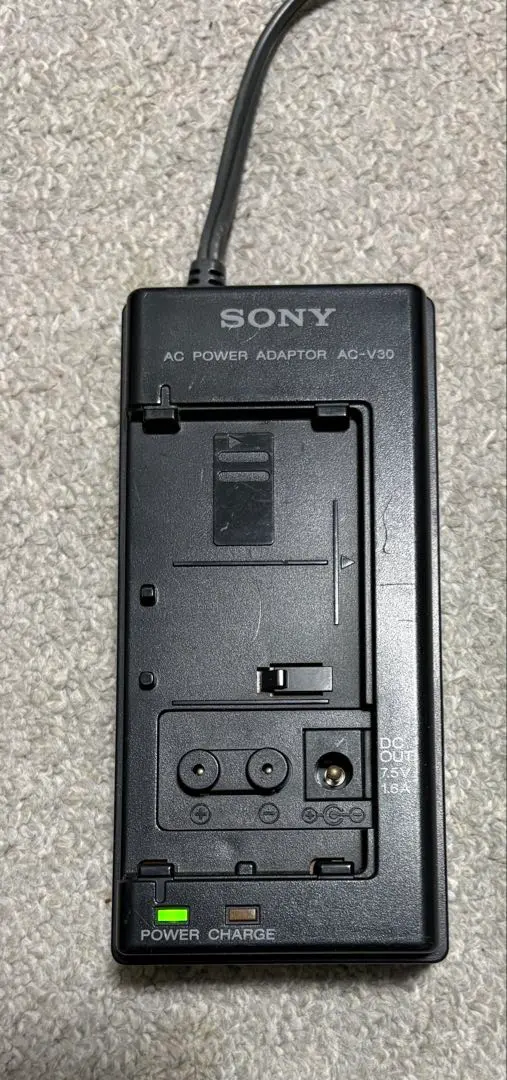 2026年最新】SONY CCD-V30の人気アイテム - メルカリ