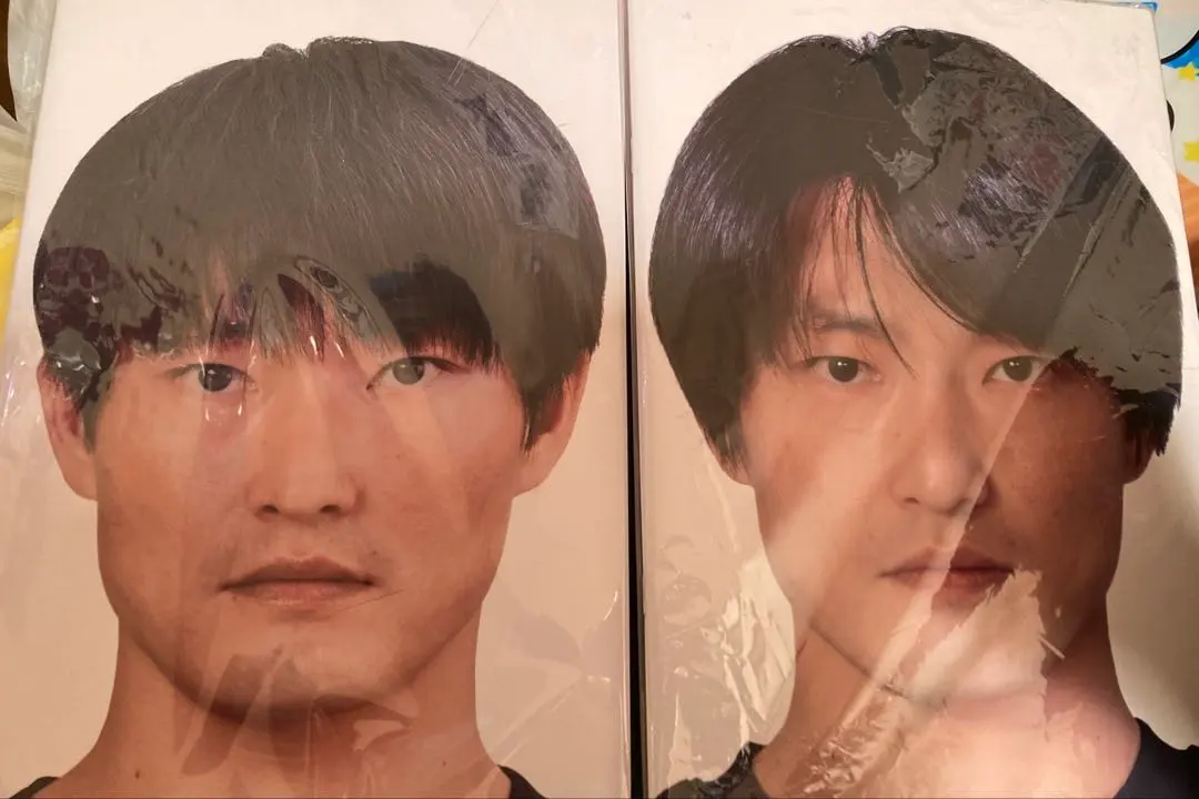 2026年最新】ジャルジャル真顔ノートの人気アイテム - メルカリ