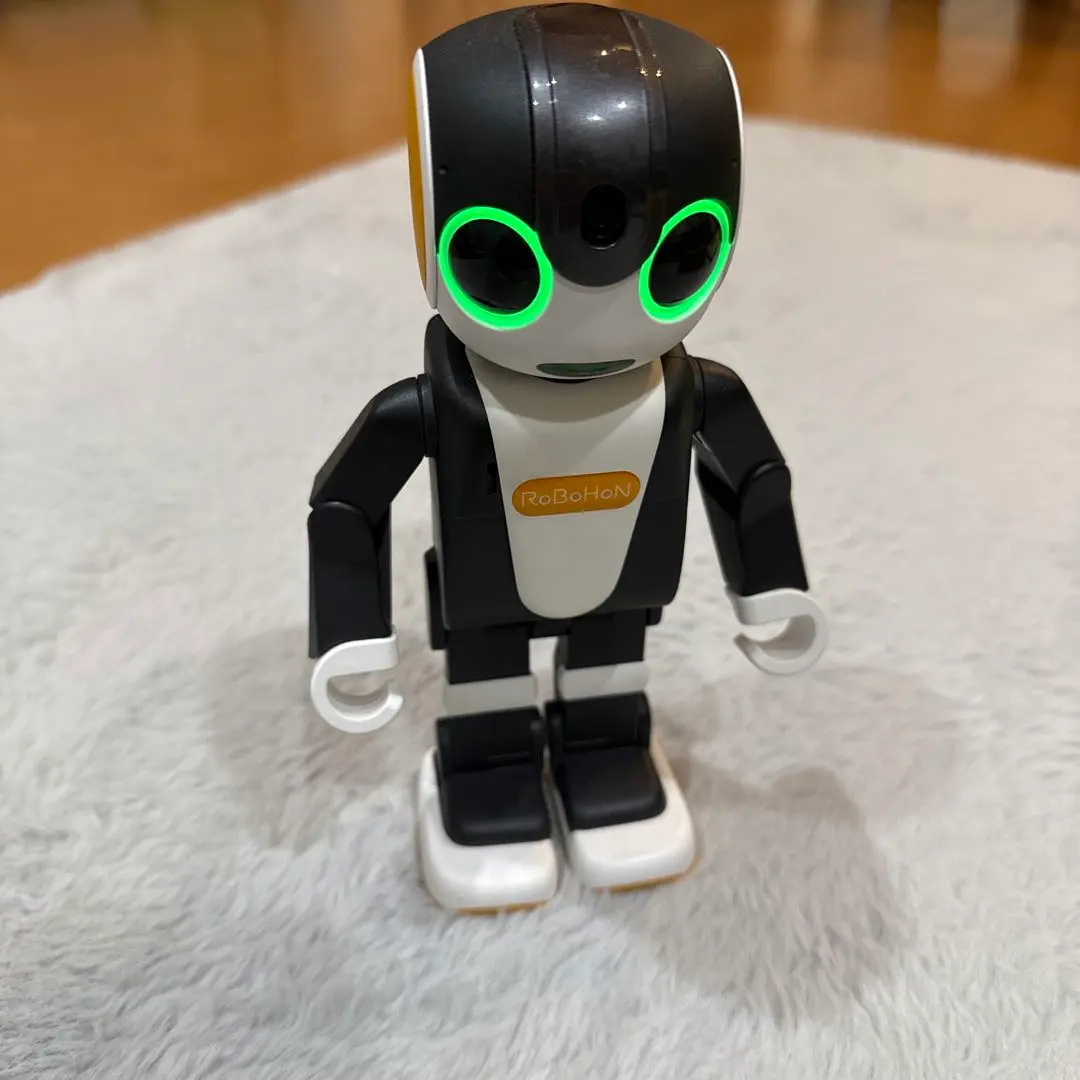 2026年最新】SR_04M_Yの人気アイテム - メルカリ