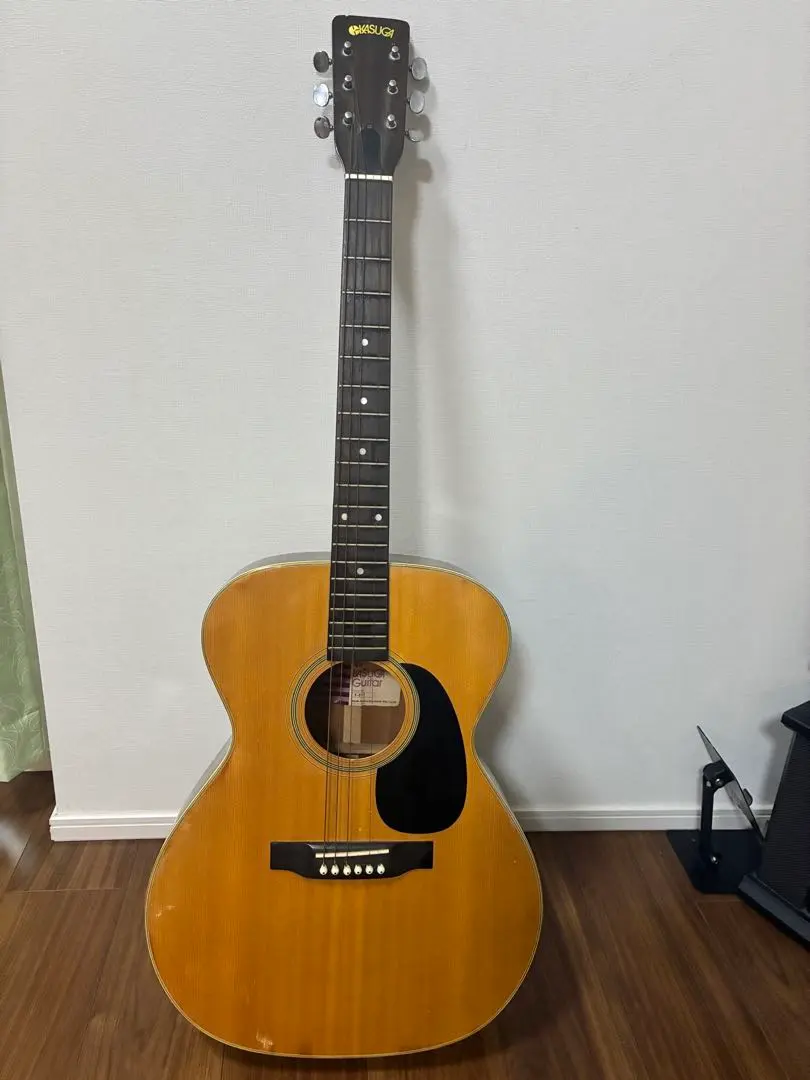 2026年最新】春日楽器の人気アイテム - メルカリ