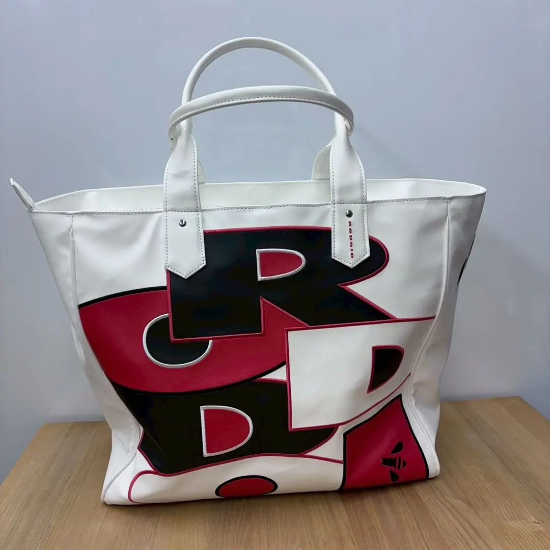 2026年最新】ロッディオ キャディバックの人気アイテム - メルカリ