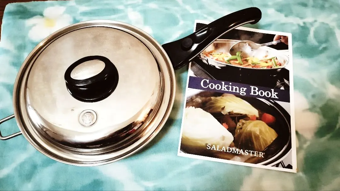 2026年最新】サラダマスターの人気アイテム - メルカリ
