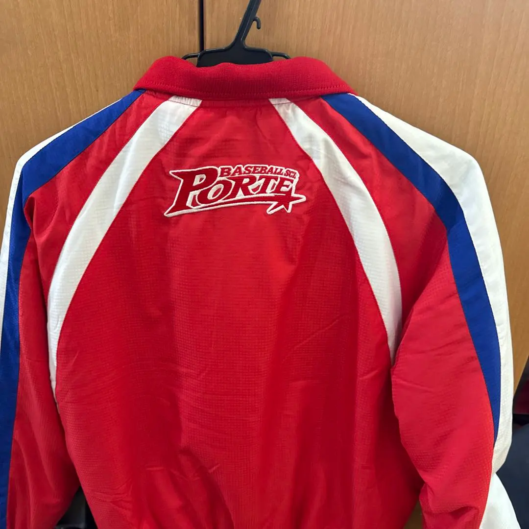 2026年最新】ポルテ グランドコート 145の人気アイテム - メルカリ