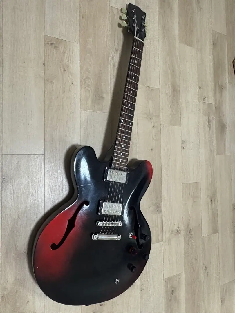 2026年最新】EDWARDS E-SAの人気アイテム - メルカリ