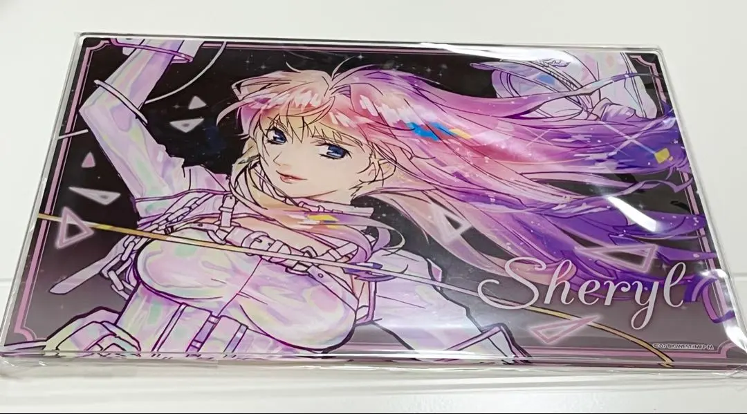 2026年最新】マクフェス アクリルボードの人気アイテム - メルカリ