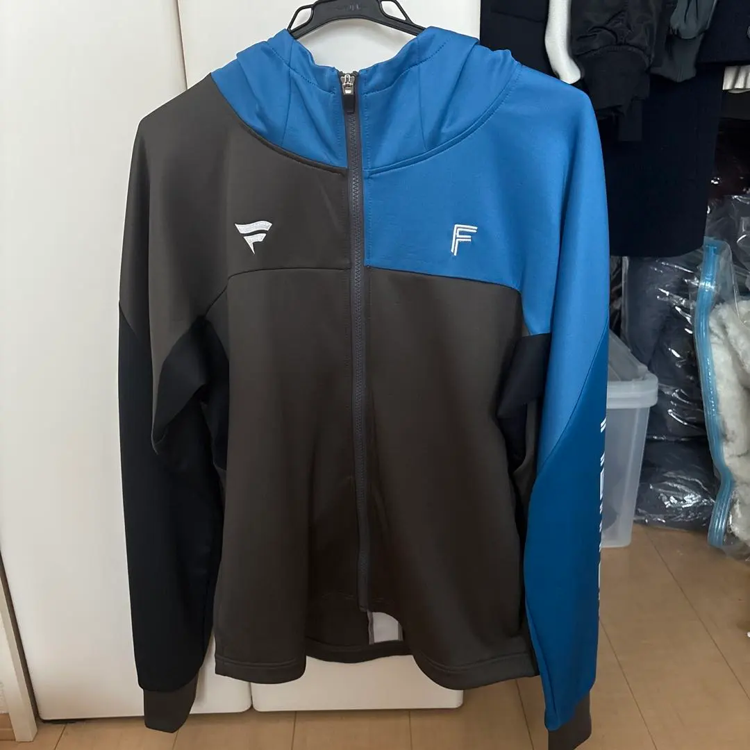 2026年最新】オンフィールド ファイターズの人気アイテム - メルカリ