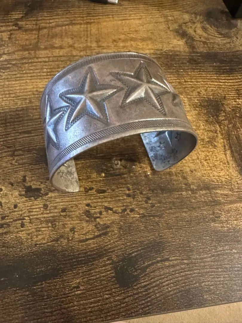 2026年最新】ソロイスト バングルの人気アイテム - メルカリ