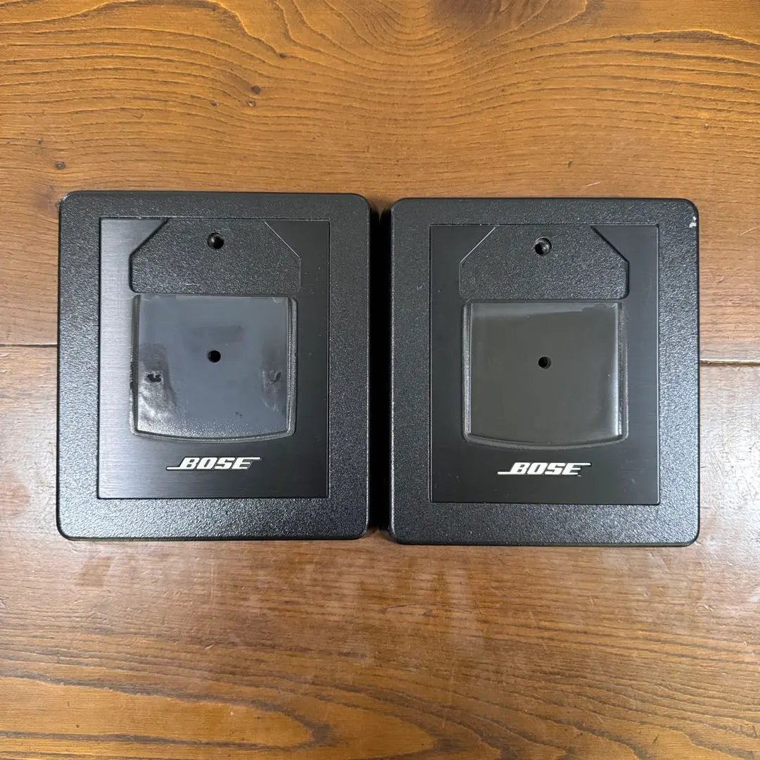 2026年最新】bose 55werの人気アイテム - メルカリ