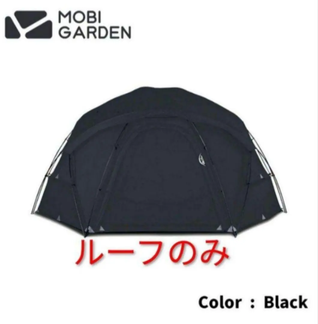 2026年最新】コマンダー 185の人気アイテム - メルカリ