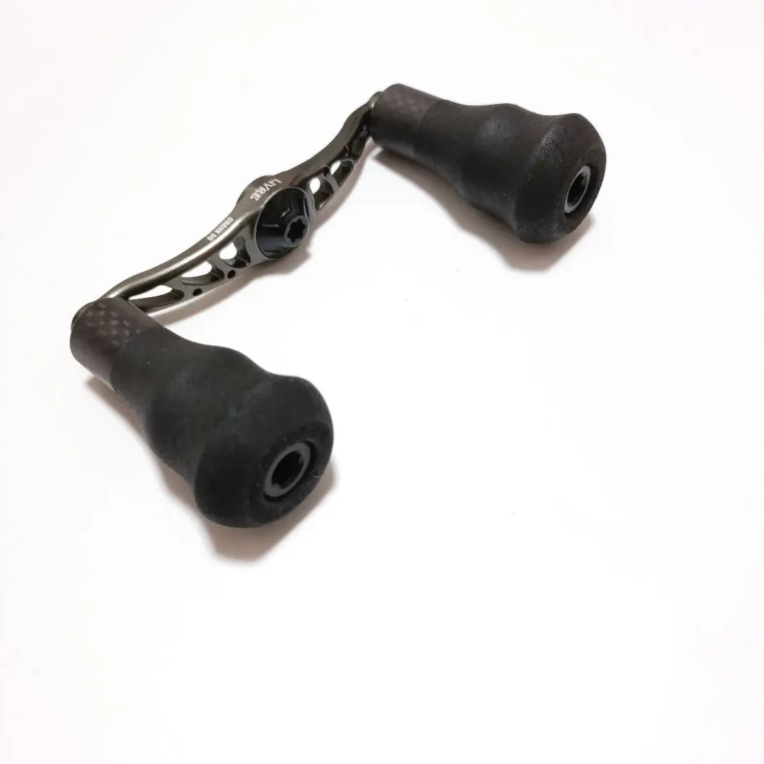 2026年最新】サードハンド ノブの人気アイテム - メルカリ