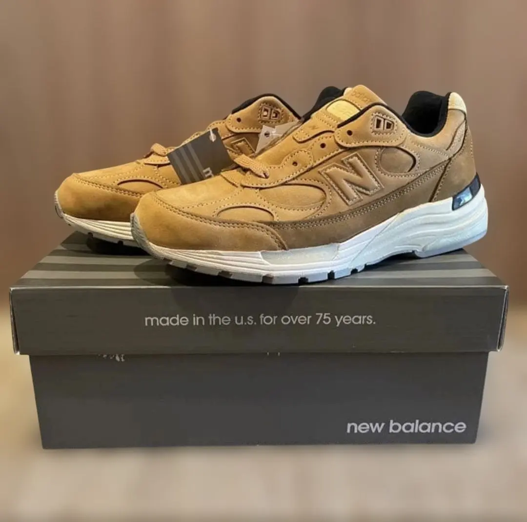 2026年最新】m992lxの人気アイテム - メルカリ