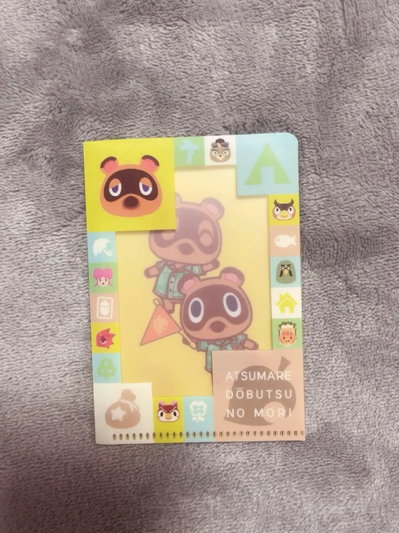 2026年最新】どうぶつの森+カードe ファイルの人気アイテム - メルカリ