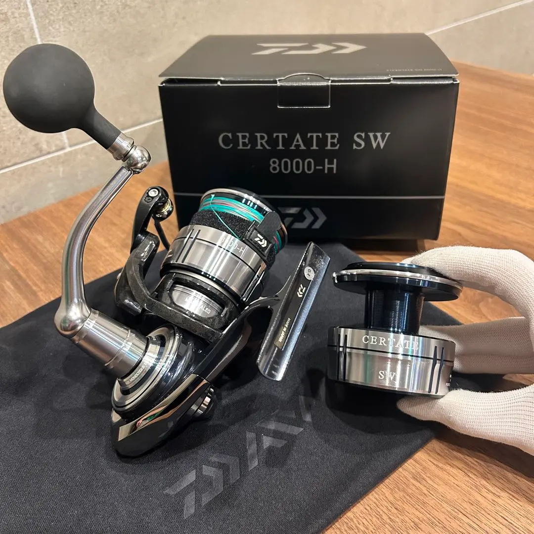 2026年最新】セルテートsw 8000hの人気アイテム - メルカリ