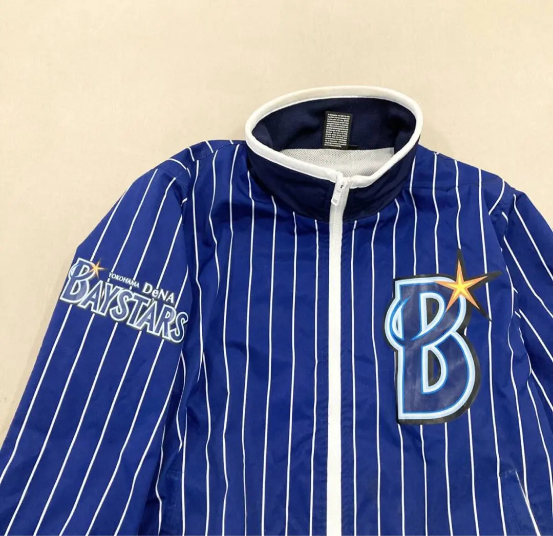 2026年最新】横浜グランドコートの人気アイテム - メルカリ