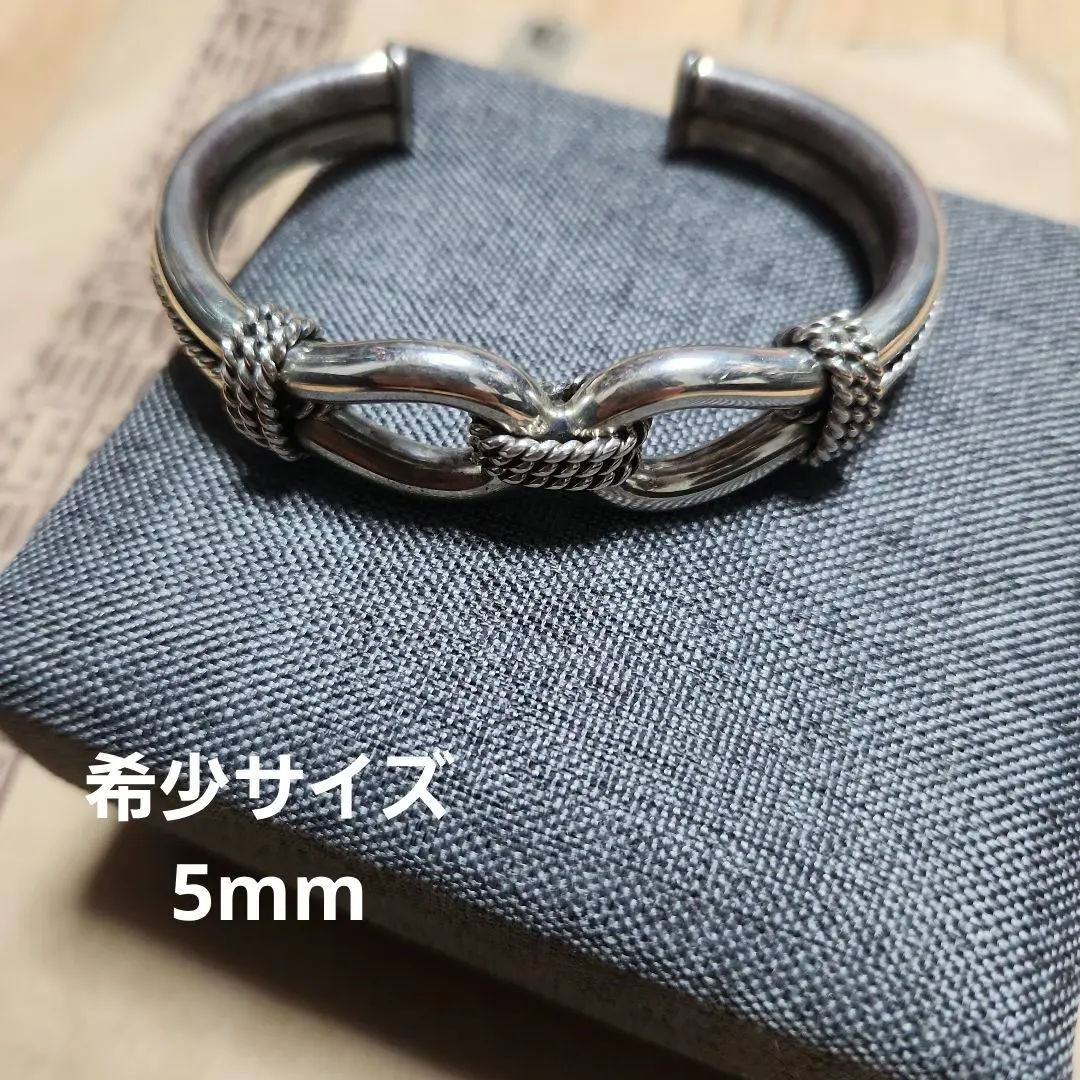 2026年最新】Steve Arviso バングルの人気アイテム - メルカリ