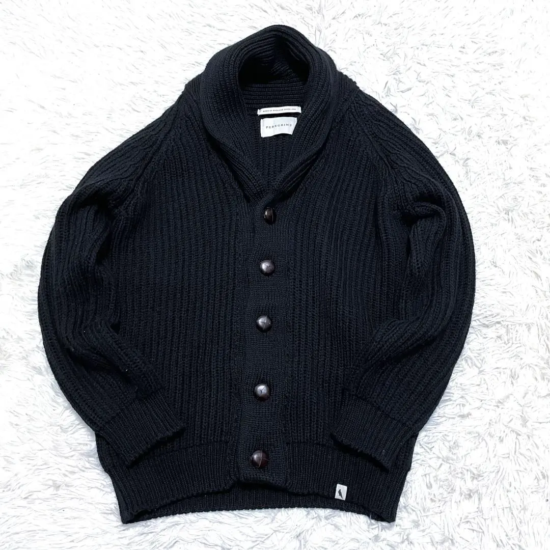 2026年最新】PEREGRINEの人気アイテム - メルカリ