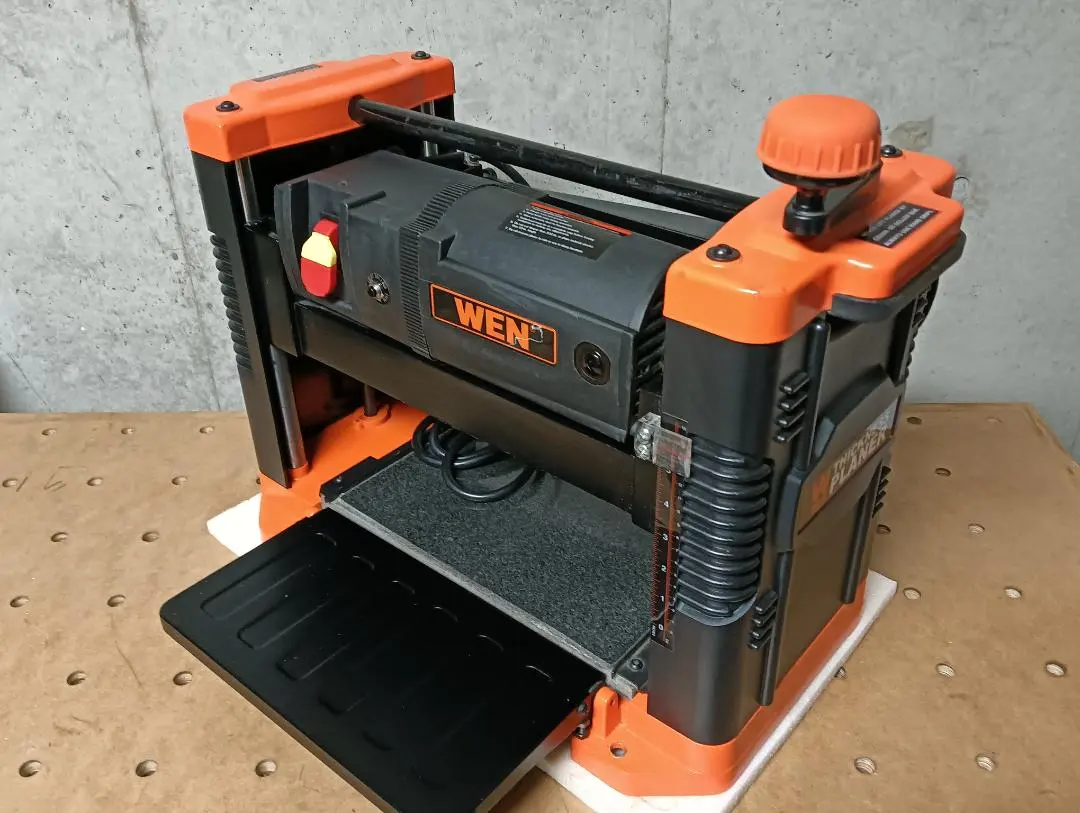 2026年最新】自動かんな盤の人気アイテム - メルカリ